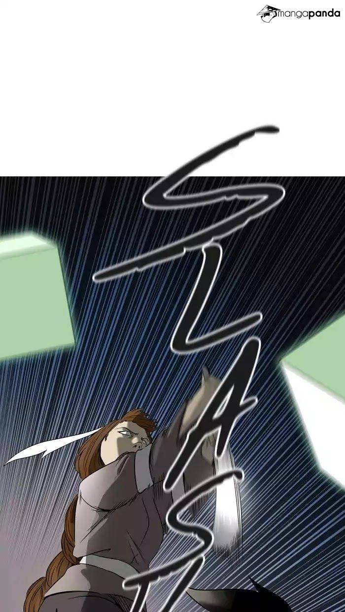 Tower of God Chapter 395 image 085